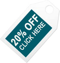 carpet cleaning service coupon